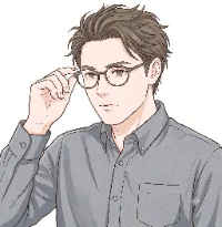hentaichat編集部