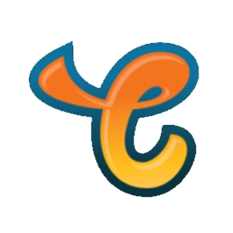 Chaturbateのアイコン