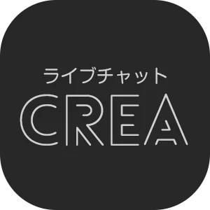 クレアのアイコン