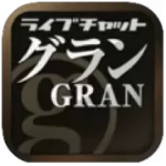 グランのアイコン