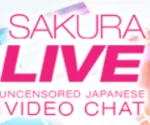 SakuraLiveのアイコン