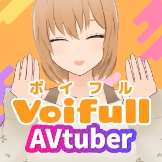 ボイフルのアイコン