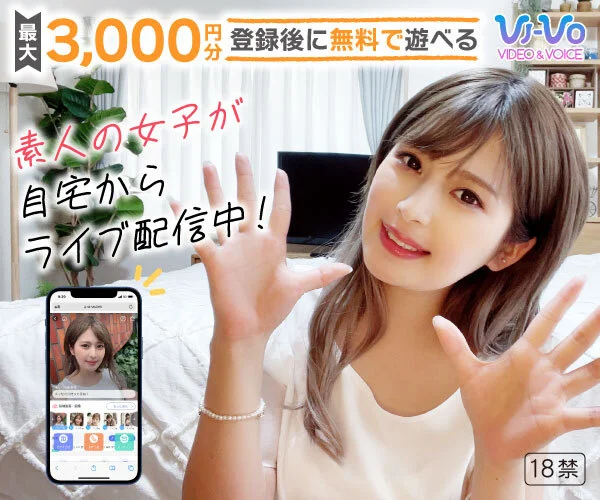 VI-VOのアイキャッチ